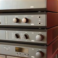 hifi atelier gebraucht kaufen