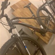 look fahrrad gebraucht kaufen