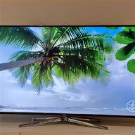 flachfernseher gebraucht kaufen