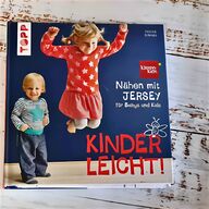 nahbuch gebraucht kaufen