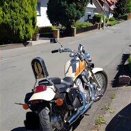 honda rebel 125 gebraucht kaufen