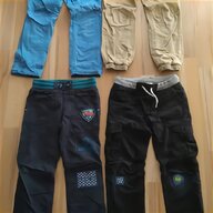 122 thermohose gr gebraucht kaufen