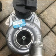 vw touran turbolader gebraucht kaufen