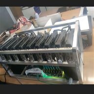 mining rigs gebraucht kaufen