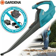 gartenauflagen gebraucht kaufen