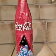 coca cola eisbar gebraucht kaufen