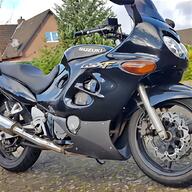 suzuki gsx 750 gebraucht kaufen