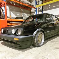 golf 2 g60 zierleisten gebraucht kaufen