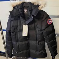 moncler mantel gebraucht kaufen