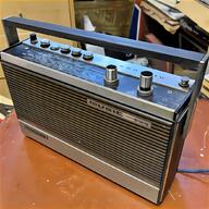 grundig radio defekt gebraucht kaufen