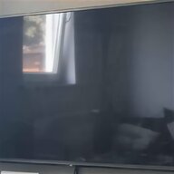 fernseher 40 defekt gebraucht kaufen