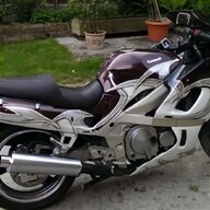 gsx1200 gebraucht kaufen