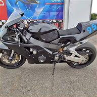 honda fireblade gabel gebraucht kaufen