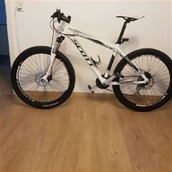 scott carbon mountainbike gebraucht kaufen