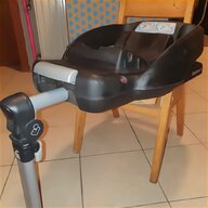 maxi cosi easy base 2 gebraucht kaufen