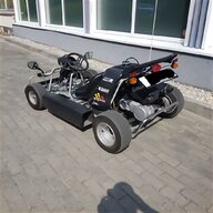 f kart gebraucht kaufen