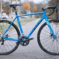 cyclocross ultegra gebraucht kaufen