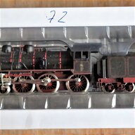 marklin eisenbahn starter set gebraucht kaufen