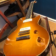 gibson les paul gitarre gebraucht kaufen