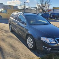 austauschmotor vw passat 2 0 tdi gebraucht kaufen