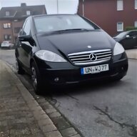 mercedes schleifring gebraucht kaufen