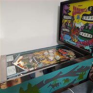 pinball automat gebraucht kaufen