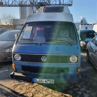 vw t4 gebraucht kaufen