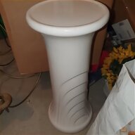 lavabo gebraucht kaufen