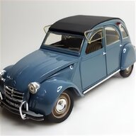 citroen 2cv gebraucht kaufen