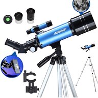 astronomie gebraucht kaufen