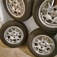 vw golf 3 alufelgen gebraucht kaufen