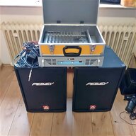 peavey verstarker gebraucht kaufen