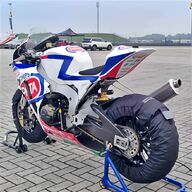 honda fireblade gabel gebraucht kaufen