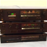 pioneer tapedeck gebraucht kaufen