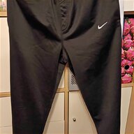 nike hose herren gebraucht kaufen