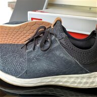 new balance laufschuh gebraucht kaufen