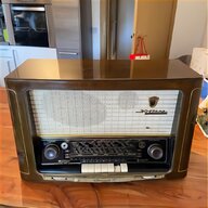 grundig radio defekt gebraucht kaufen