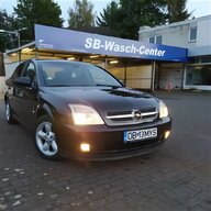 opel omega radio gebraucht kaufen