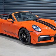 porsche 991 gebraucht kaufen