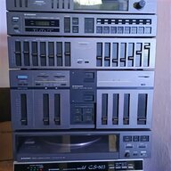 pioneer tapedeck gebraucht kaufen