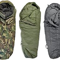 bivy gebraucht kaufen