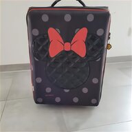 samsonite trolley gebraucht kaufen