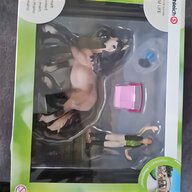 schleich farm life gebraucht kaufen