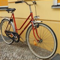 peugeot fahrrad gebraucht kaufen