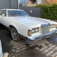 oldtimer innenausstattung gebraucht kaufen