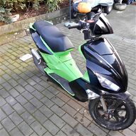 rex roller 50ccm gebraucht kaufen