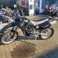 yamaha nx gebraucht kaufen