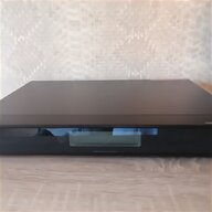 tv festplatten recorder gebraucht kaufen