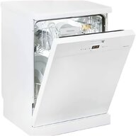 geschirrspuler 60 cm miele gebraucht kaufen