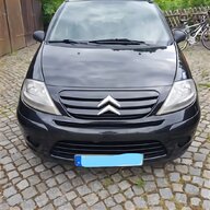 citroen c4 nebelscheinwerfer gebraucht kaufen